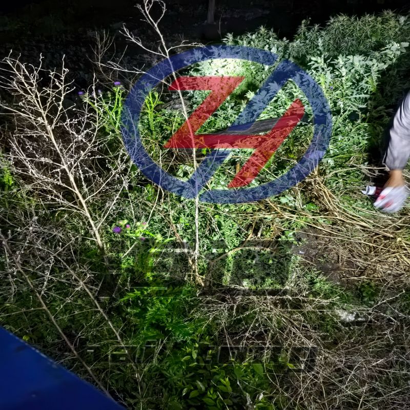 青海自来水管道需要定期进行清洗