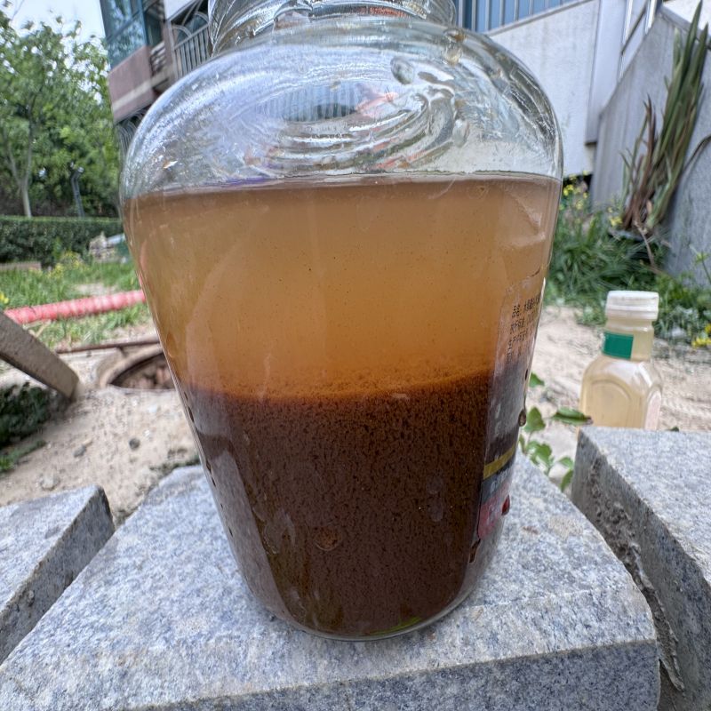 青海专业自来水管道脉冲清洗