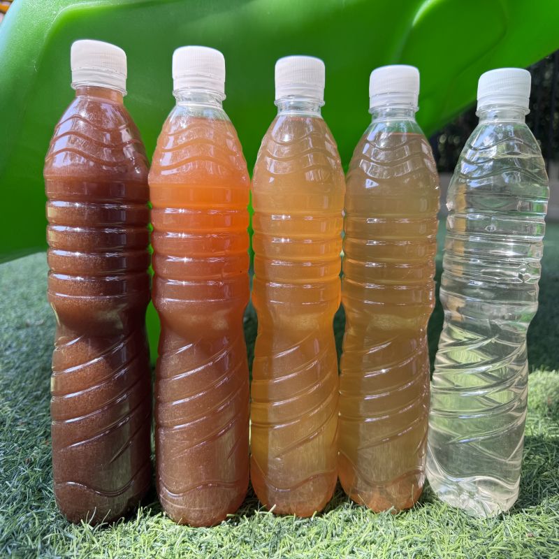 青海自来水管道清洗 物理脉冲清洗技术 管道除垢