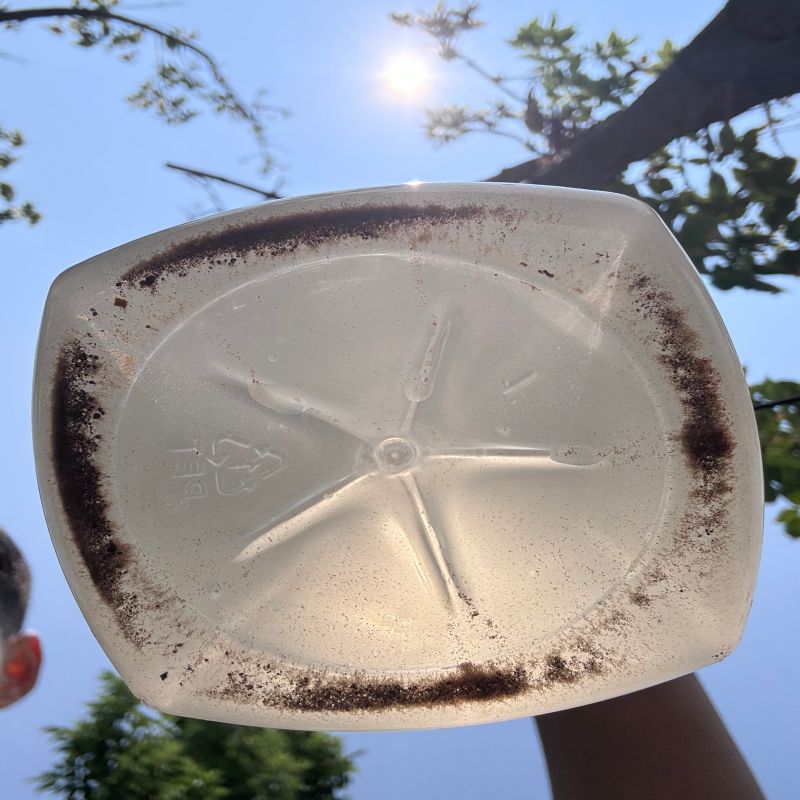 青海自来水脉冲清洗技 管网清洗