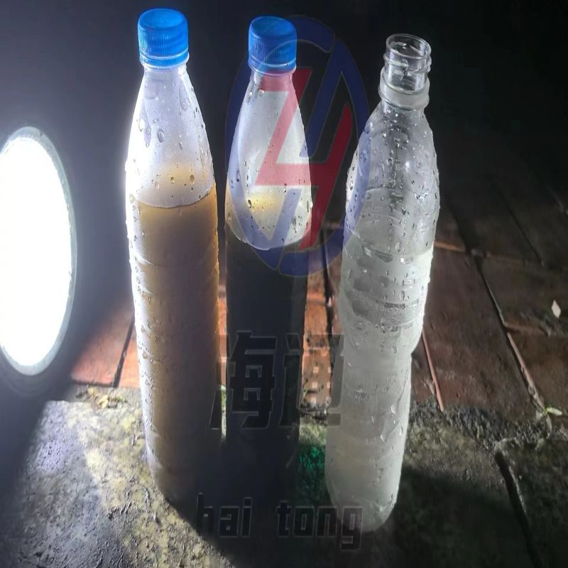 青海热力管道清洗 供暖管道清洗