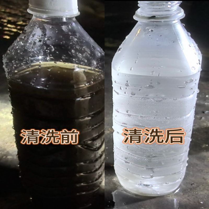 微信图片_20240710151557.jpg