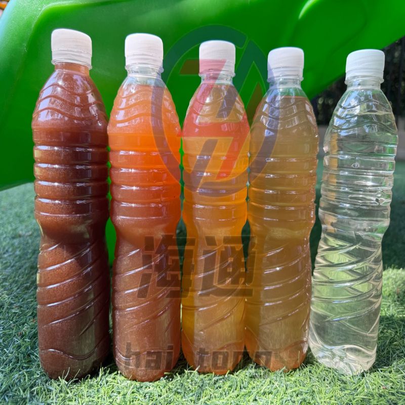 青海汽水脉冲冲洗技术 物理脉冲 自来水管道清洗 供热管道清洗